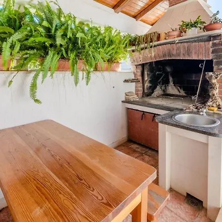 Mia Apartment Mirca (Brac)