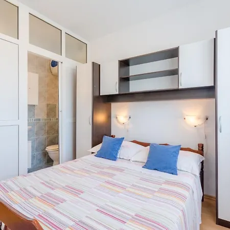 Apartment Mia Mirca (Brac)