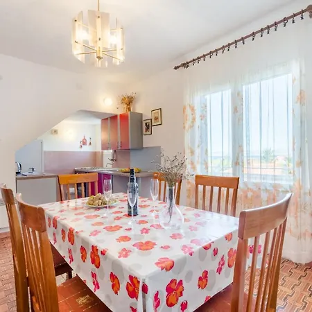 Apartment Mia Mirca (Brac)